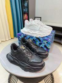 Picture of Louis Vuitton Shoes _SKULVsz38-44mnf064717206